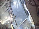 20130425_090138.jpg