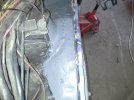 20130425_090143.jpg