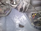 20130425_090151.jpg