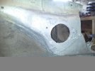 20130425_090232.jpg