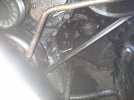 20130427_094638.jpg