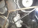 20130427_095710.jpg