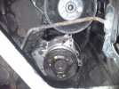 20130427_105749.jpg