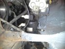 20130427_133315.jpg