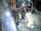 20130427_133324.jpg