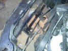 20130427_133330.jpg