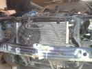 20130427_165424.jpg