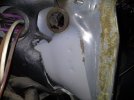 20130425_160438.jpg