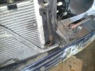 20130427_175722.jpg