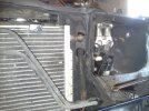 20130427_175728.jpg