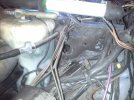 20130428_093608.jpg