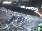 20130430_171521.jpg