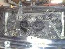 20130430_165959.jpg