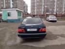 фотография.JPG