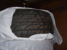 DSCN5911.JPG