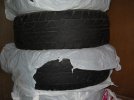DSCN5910.JPG