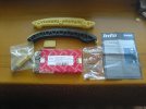 DSC00806.JPG