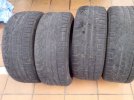 IMG_20130505_162904.jpg