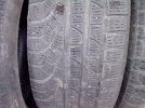 IMG_20130505_162913.jpg