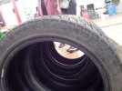 IMG_20130505_162930.jpg