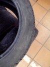 IMG_20130505_162949.jpg