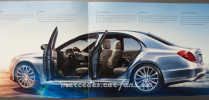 The-new-Mercedes-Benz-S-Class-Internal-Brochure-P6_wm.png