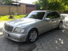 20130514_161641.jpg