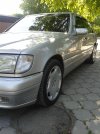 20130514_163359.jpg