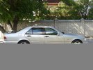 20130514_163621.jpg