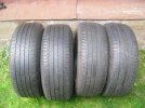 Мишлен R17 002.jpg