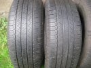 Мишлен R17 003.jpg