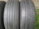 Мишлен R17 004.jpg