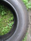 Мишлен R17 005.jpg