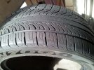 20130507_151625.jpg