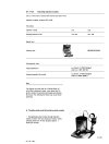 test nozel 601-602.jpg