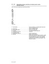 test nozel 601-602___.jpg