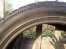 IMG_20130516_193412.jpg