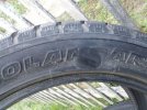 IMG_20130516_195112.jpg