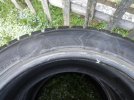 IMG_20130516_195236.jpg