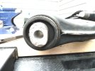 CrackedBushing.jpg