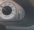 20130516_140520.jpg