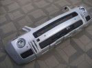 бампер AMG 1.jpg