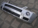 бампер AMG 2.jpg