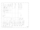 Tailgate Closing Assist (CA), Station Wagon-2.jpg