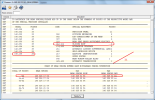 WDB1401351A372923.png