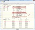 wdb1400321A118135.jpg