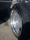 20130515_103050.jpg