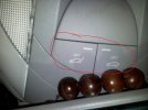 20130528_195635.jpg