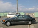 47318-04.jpg