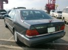 47318-05.jpg
